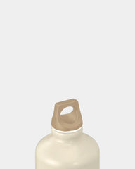 Gourde aluminium recyclé Goodjour 750ml à personnaliser - 16