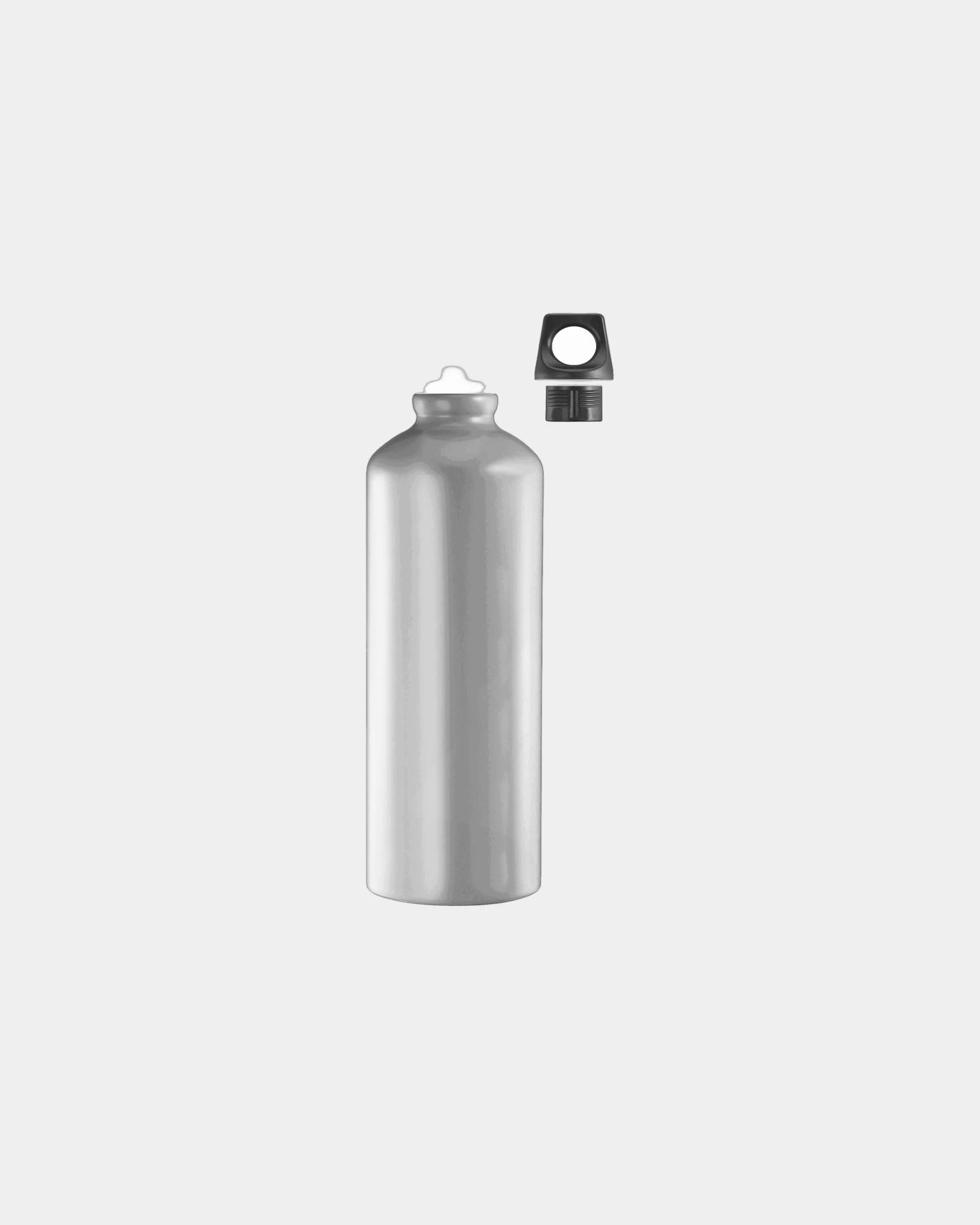 Gourde aluminium recyclé Goodjour 750ml à personnaliser - 10