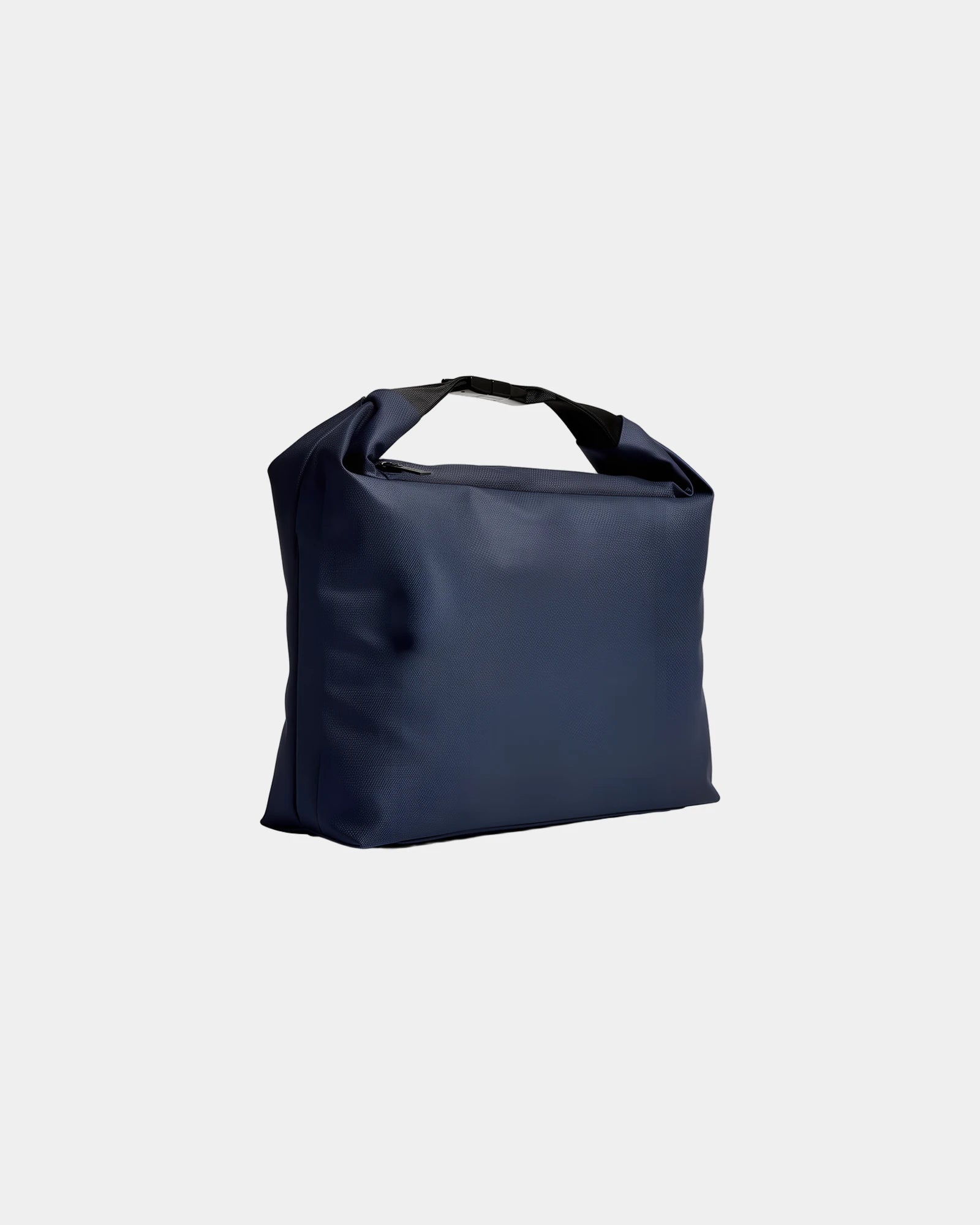 Sac isotherme RPET Goodjour Rolltop à personnaliser - 9