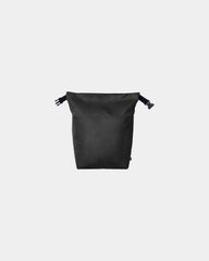Sac isotherme RPET Goodjour Rolltop à personnaliser - 2