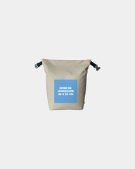 Sac isotherme RPET Goodjour Rolltop à personnaliser - 15