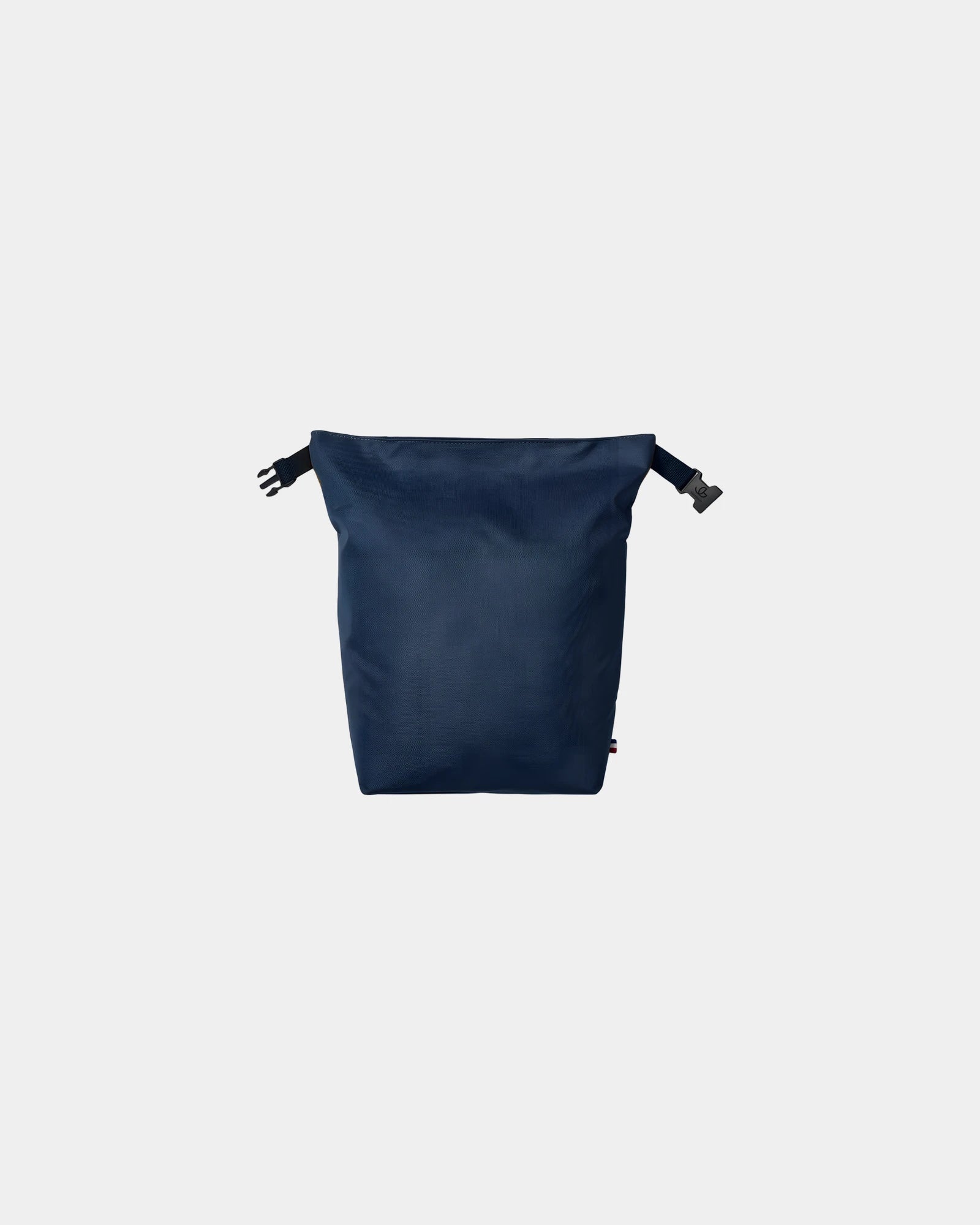 Sac isotherme RPET Goodjour Rolltop à personnaliser - 10