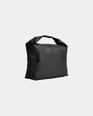 Sac isotherme RPET Goodjour Rolltop à personnaliser - 1