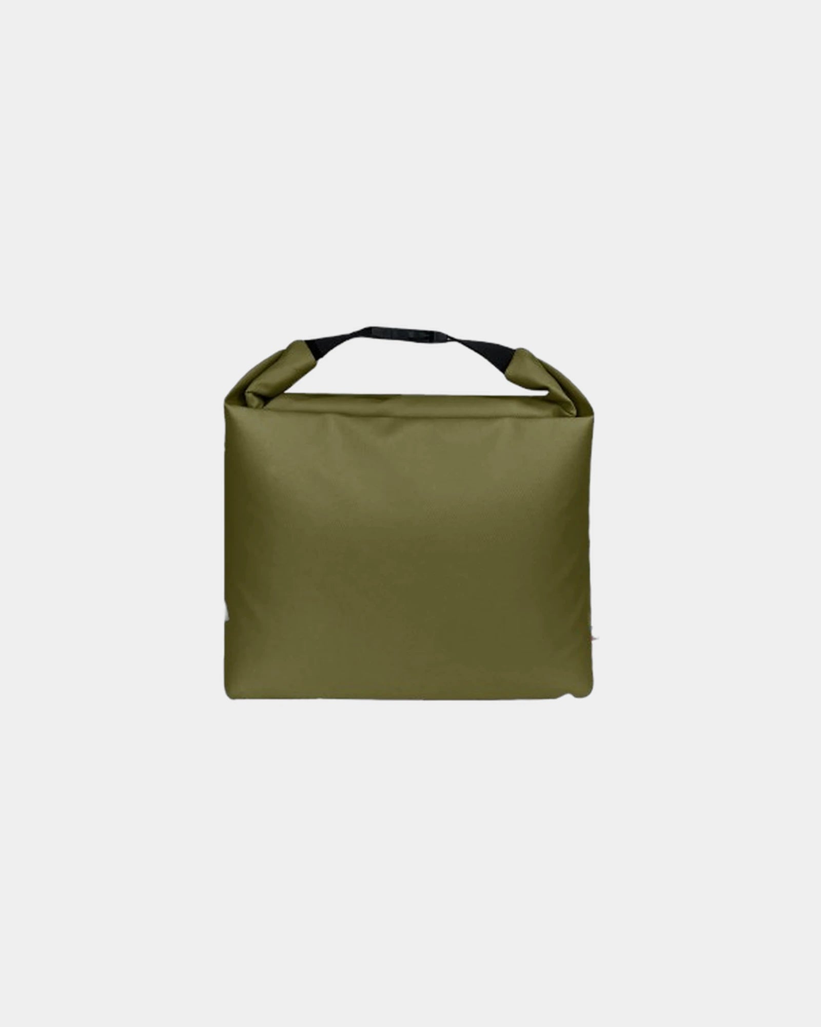 Sac isotherme RPET Goodjour Rolltop à personnaliser - 16
