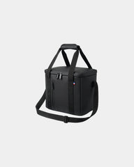 Glacière isotherme Goodjour La Nordique 7.5L à personnaliser - Noir