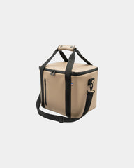 Glacière isotherme 16.5L Goodjour à personnaliser - 3