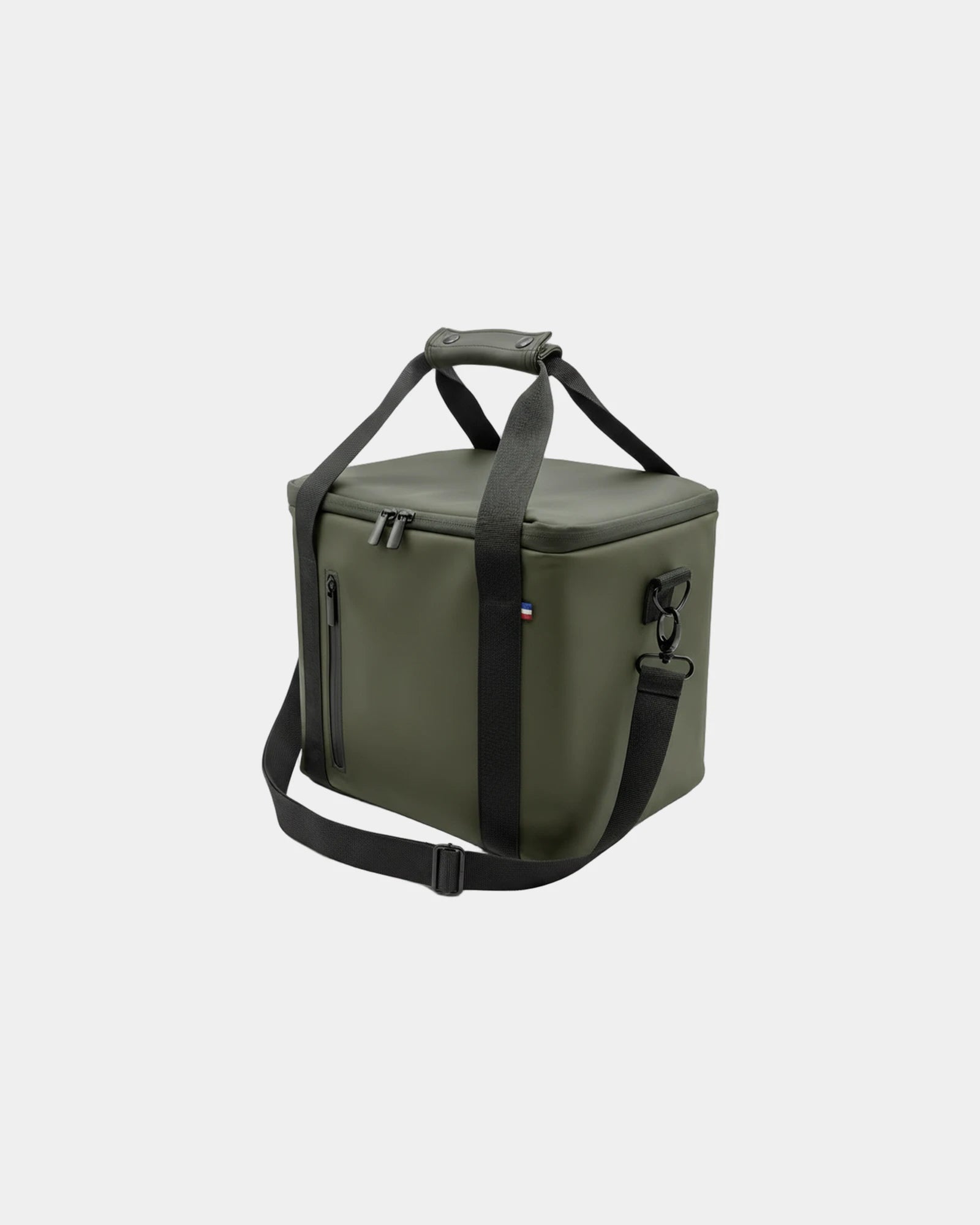 Glacière isotherme 16.5L Goodjour à personnaliser - 5
