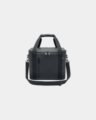 Glacière isotherme 16.5L Goodjour à personnaliser - Noir