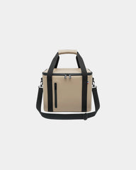 Glacière isotherme 16.5L Goodjour à personnaliser - Beige