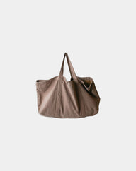 Sac polyester/coton recyclé 220G Goodjour à personnaliser - 2