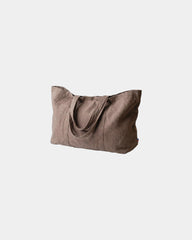 Sac polyester/coton recyclé 220G Goodjour à personnaliser - 1