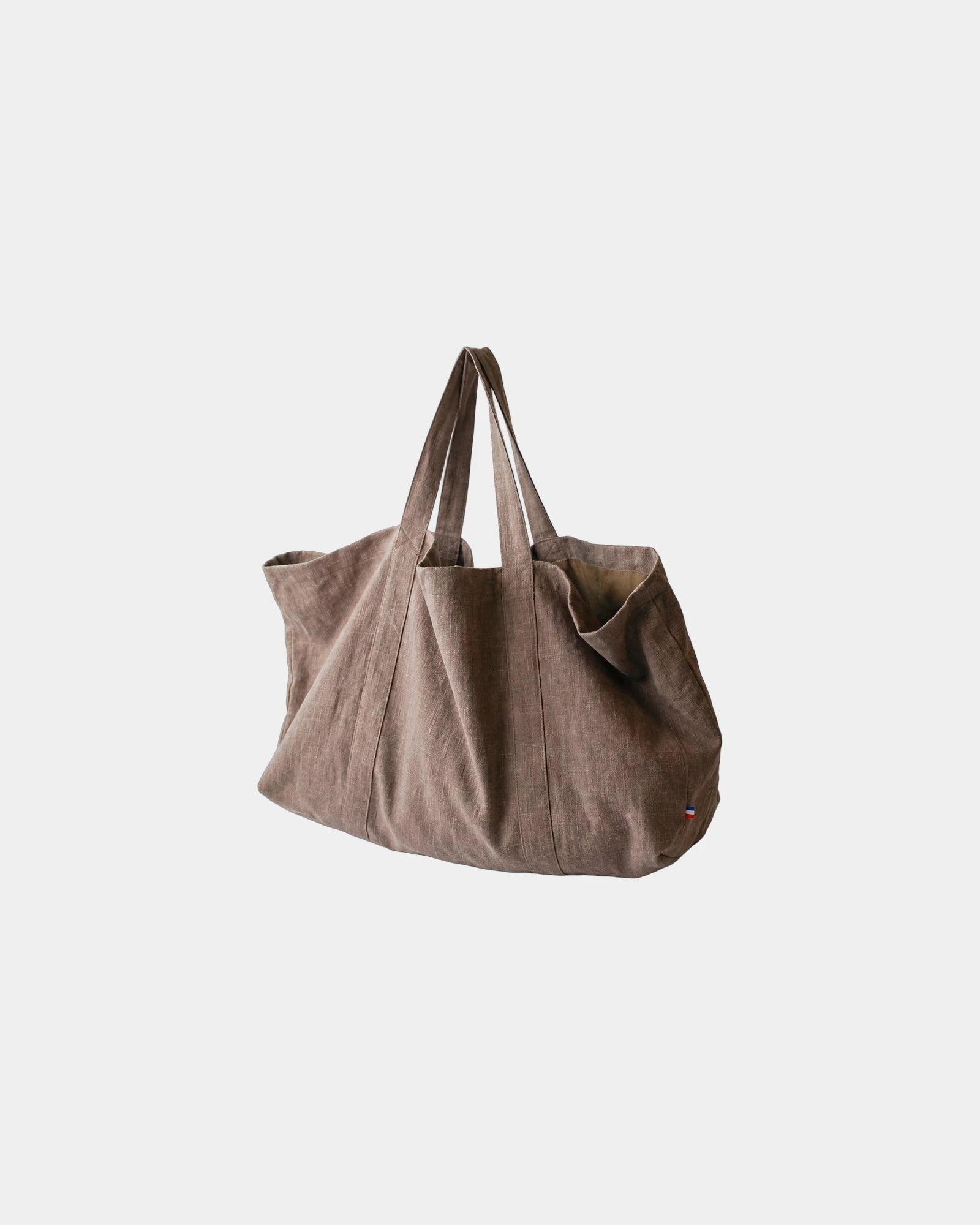 Sac polyester/coton recyclé 220G Goodjour à personnaliser - Default