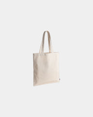Tote bag coton recyclé 150g GOODJOUR à personnaliser - Ecru