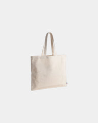 Tote bag coton recyclé GOODJOUR à personnaliser - 3
