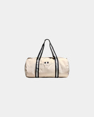 Sac polochon coton recyclé Goodjour à personnaliser - 1