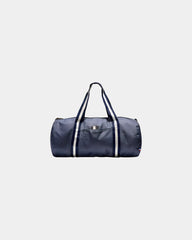 Sac polochon coton recyclé Goodjour à personnaliser - 4