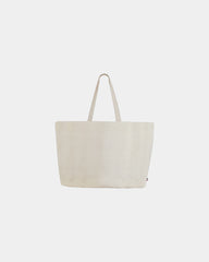Tote bag coton recyclé certifié Goodjour à personnaliser - 1