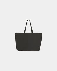 Tote bag coton recyclé certifié Goodjour à personnaliser - 4