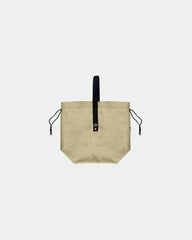 Sac déjeuner recyclé Goodjour à personnaliser - 12