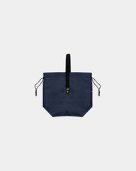 Sac déjeuner recyclé Goodjour à personnaliser - 1