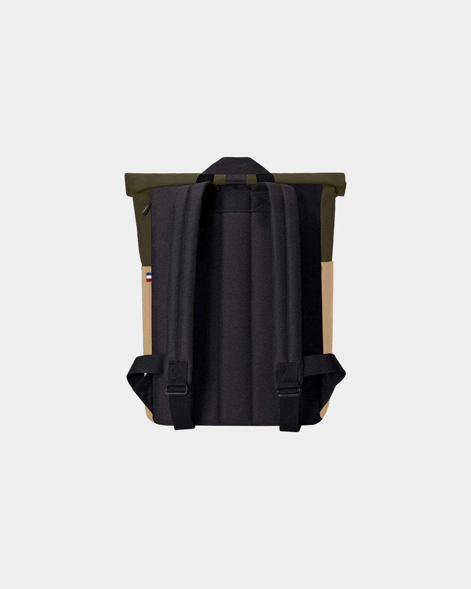 Sac à dos premium Goodjour à personnaliser - 11