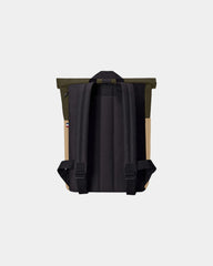 Sac à dos premium Goodjour à personnaliser - 11