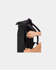 Sac à dos premium Goodjour à personnaliser - 4