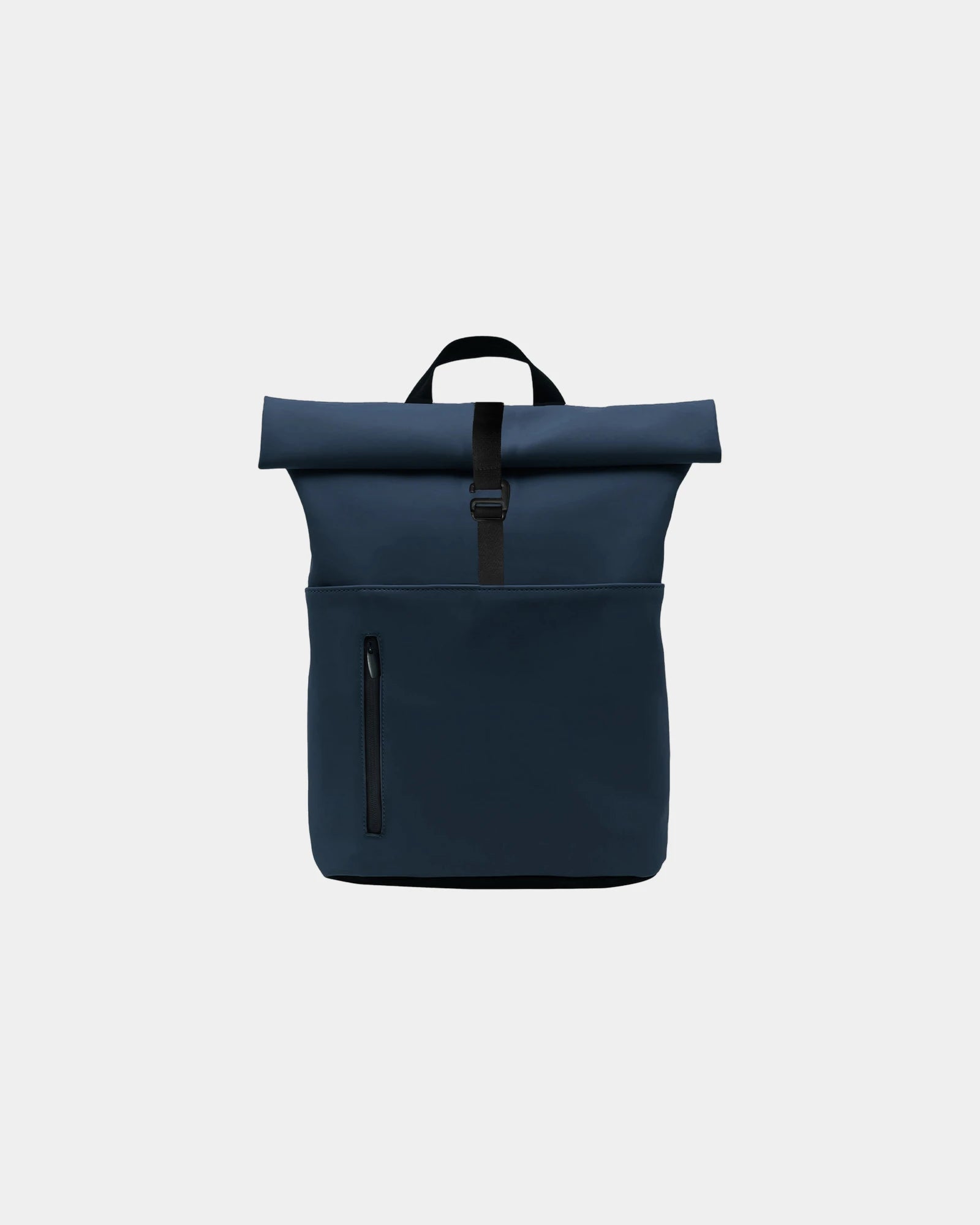 Sac à dos premium Goodjour à personnaliser - 13