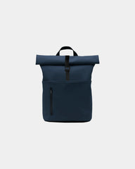 Sac à dos premium Goodjour à personnaliser - 13