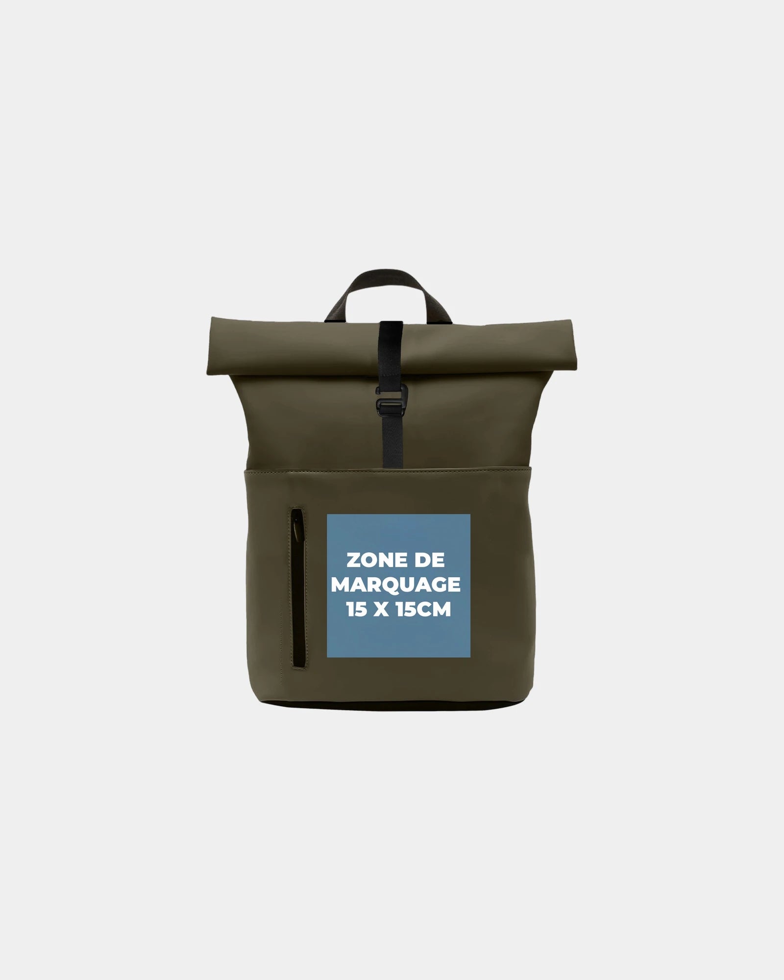 Sac à dos premium Goodjour à personnaliser - 20