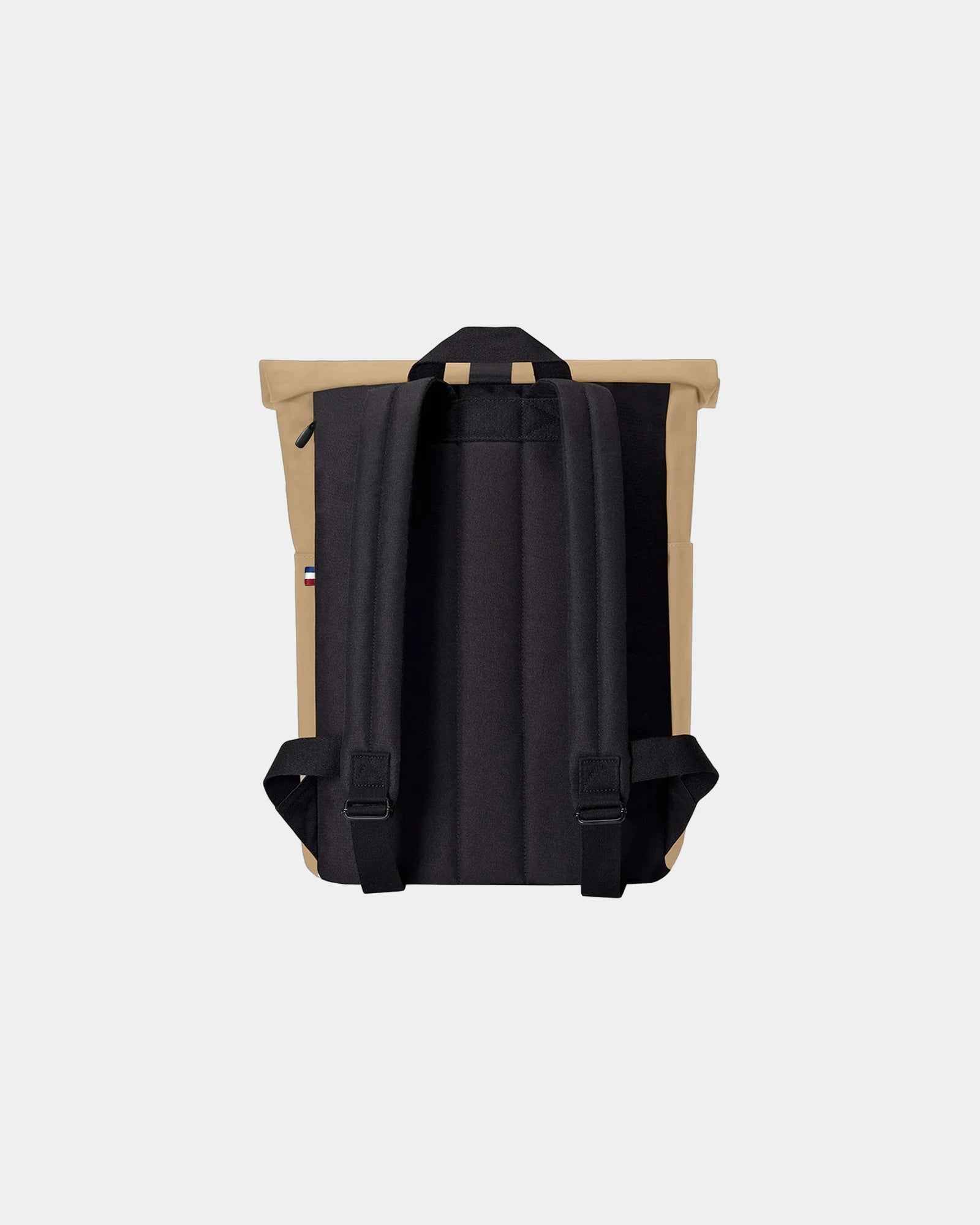 Sac à dos premium Goodjour à personnaliser - 7