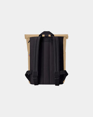 Sac à dos premium Goodjour à personnaliser - 7