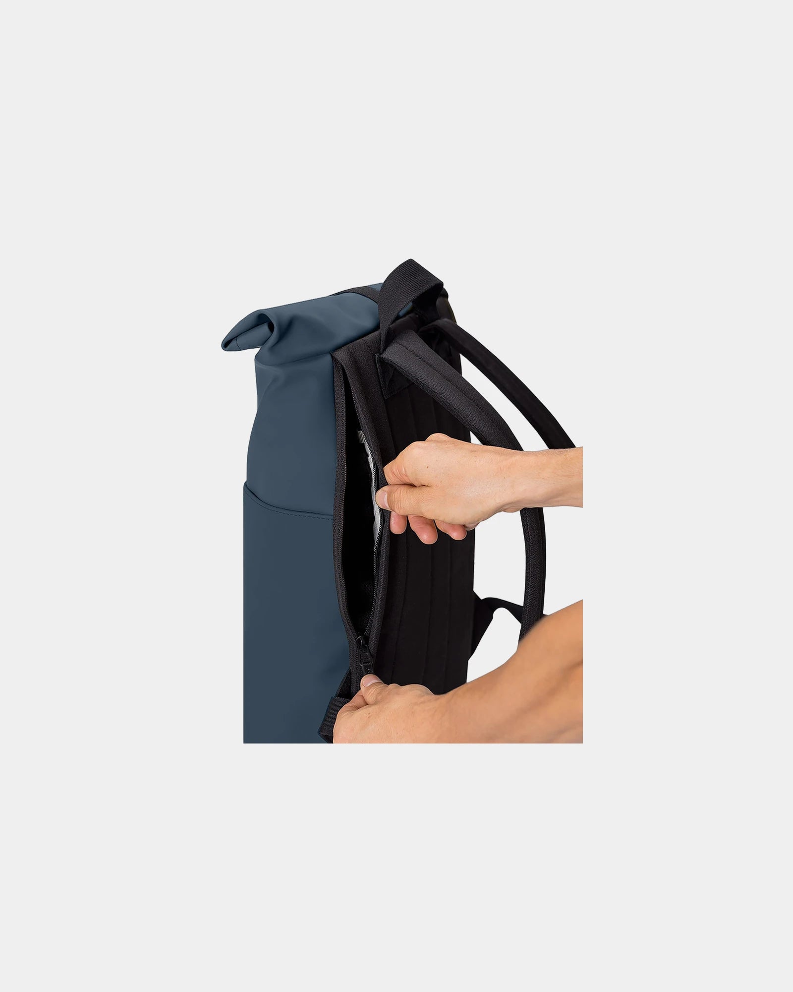 Sac à dos premium Goodjour à personnaliser - 16