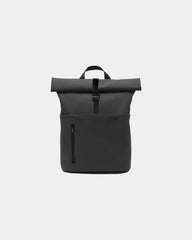 Sac à dos premium Goodjour à personnaliser - 1