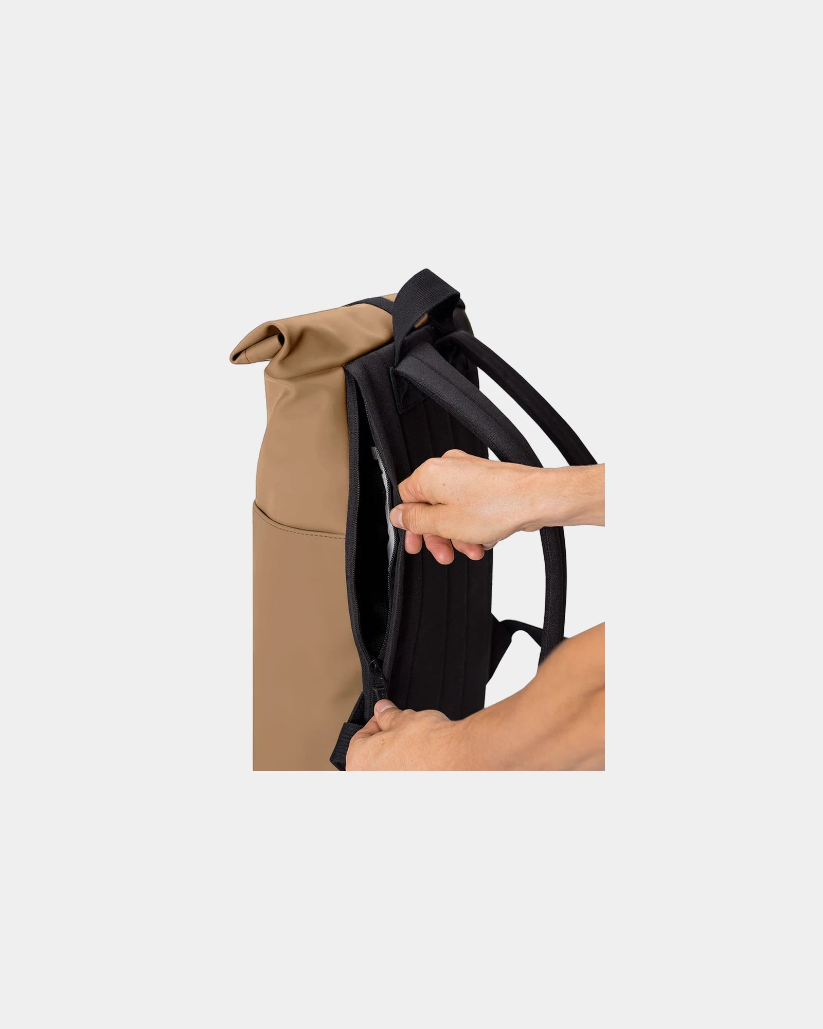 Sac à dos premium Goodjour à personnaliser - 8