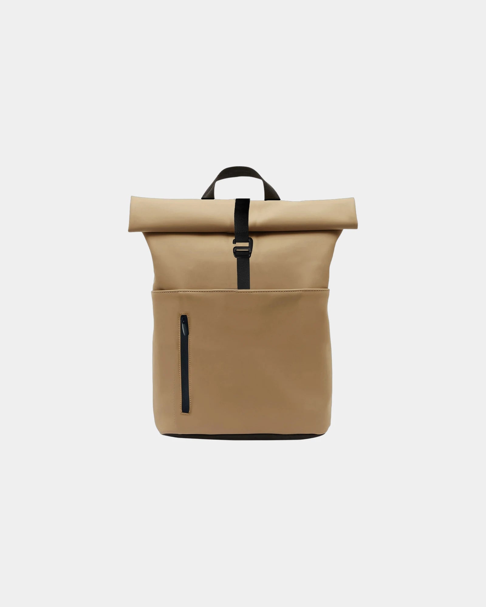 Sac à dos premium Goodjour à personnaliser - 5