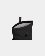 Sac à dos premium Goodjour à personnaliser - 2