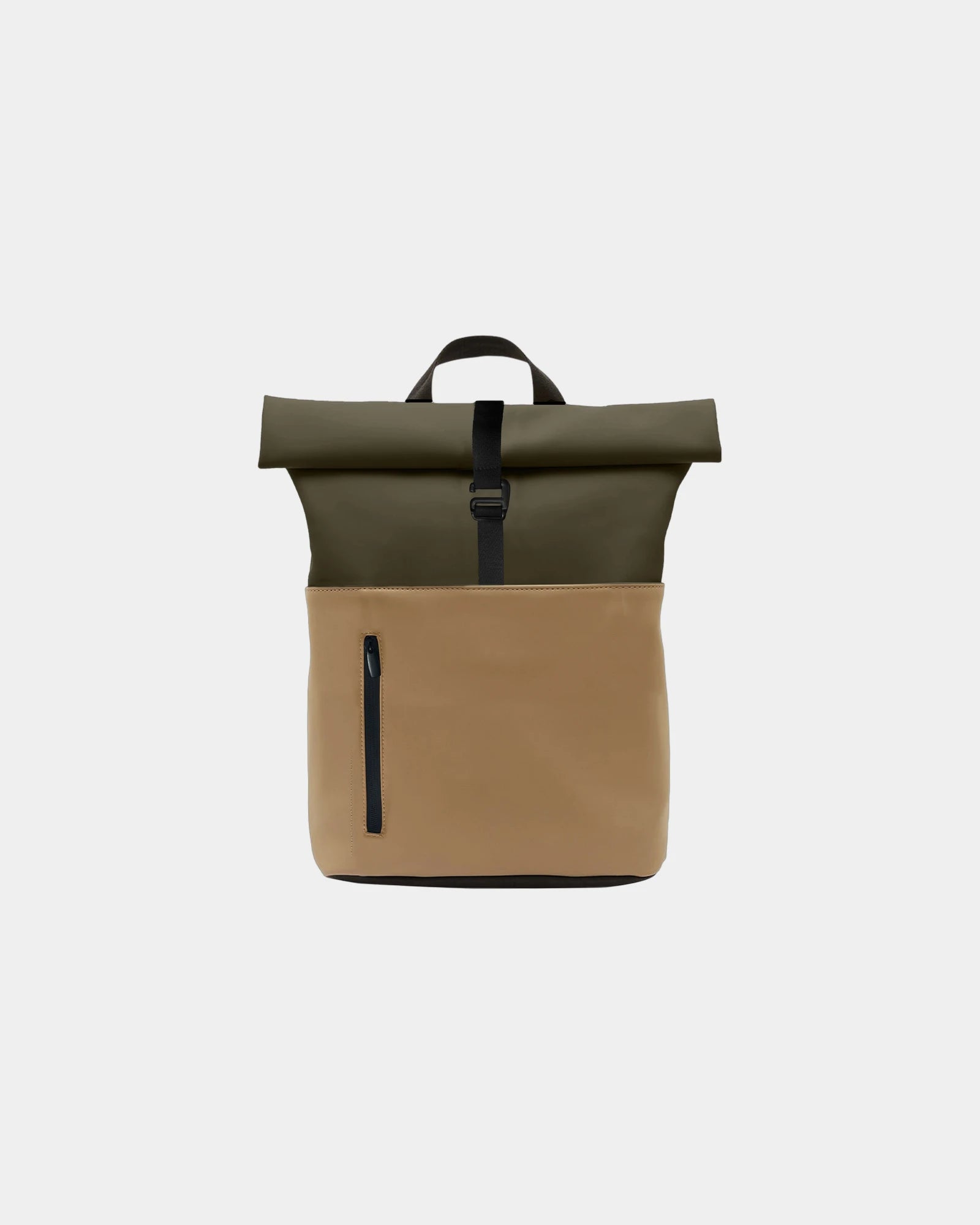 Sac à dos premium Goodjour à personnaliser - 9