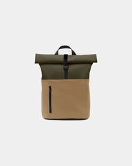 Sac à dos premium Goodjour à personnaliser - 9