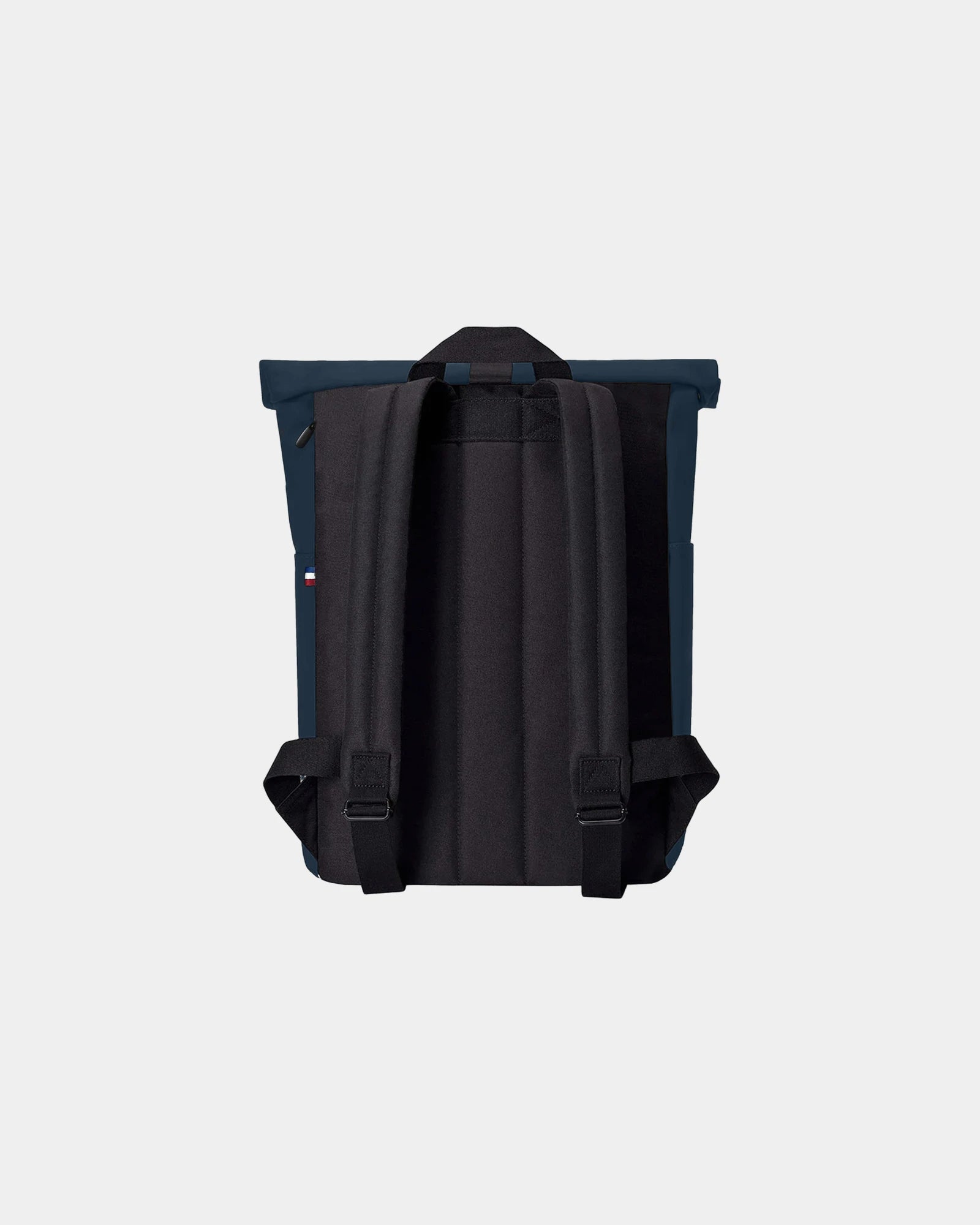 Sac à dos premium Goodjour à personnaliser - 15