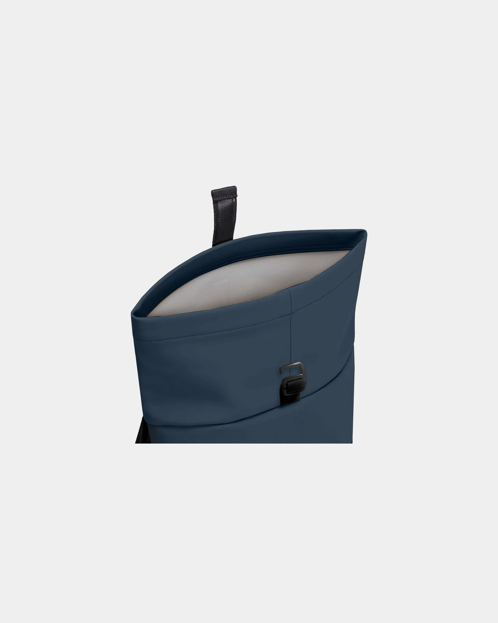 Sac à dos premium Goodjour à personnaliser - 14