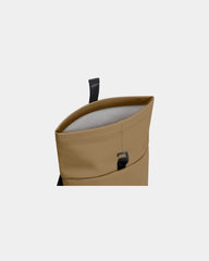 Sac à dos premium Goodjour à personnaliser - 6