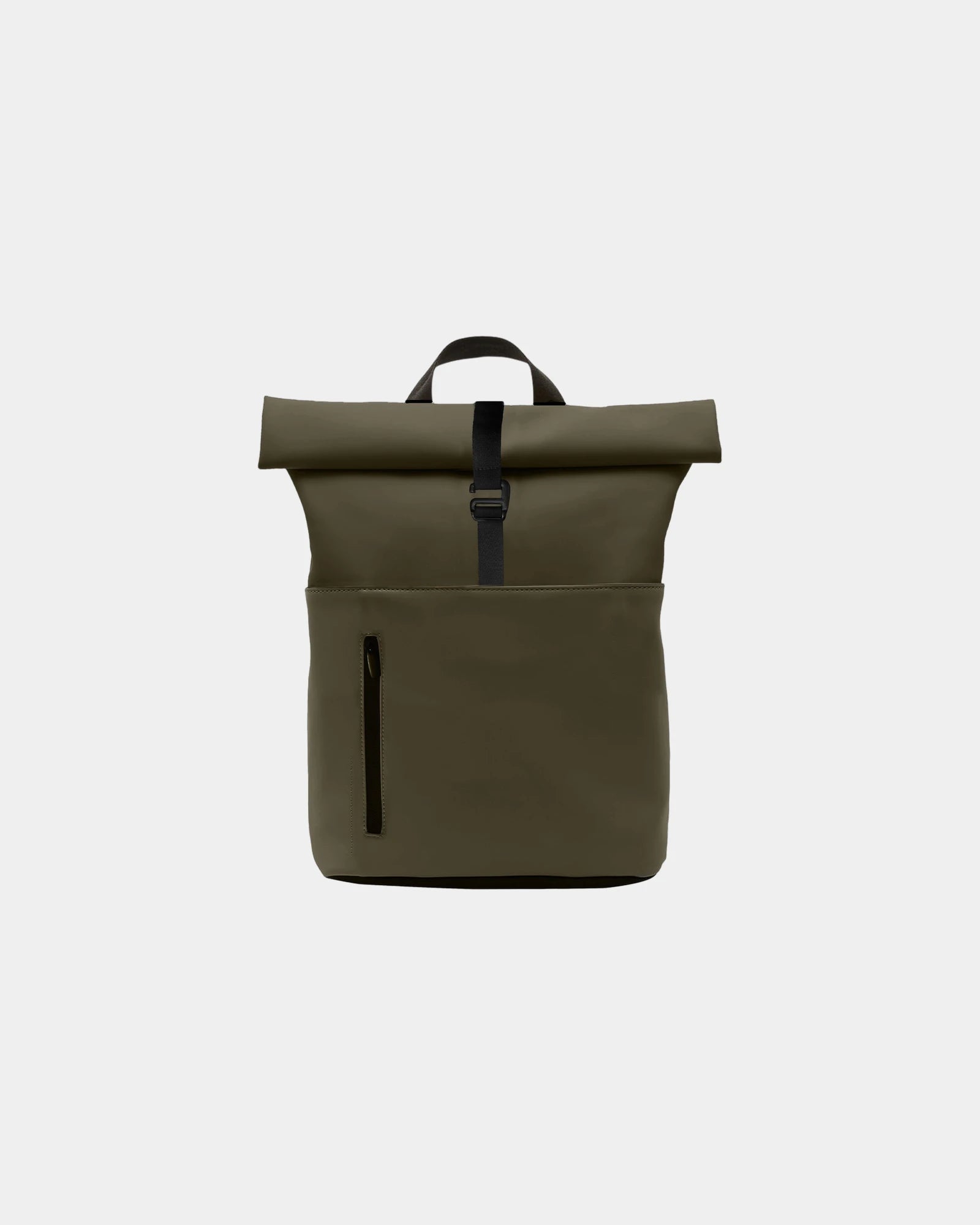 Sac à dos premium Goodjour à personnaliser - 17