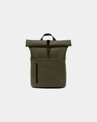 Sac à dos premium Goodjour à personnaliser - 17