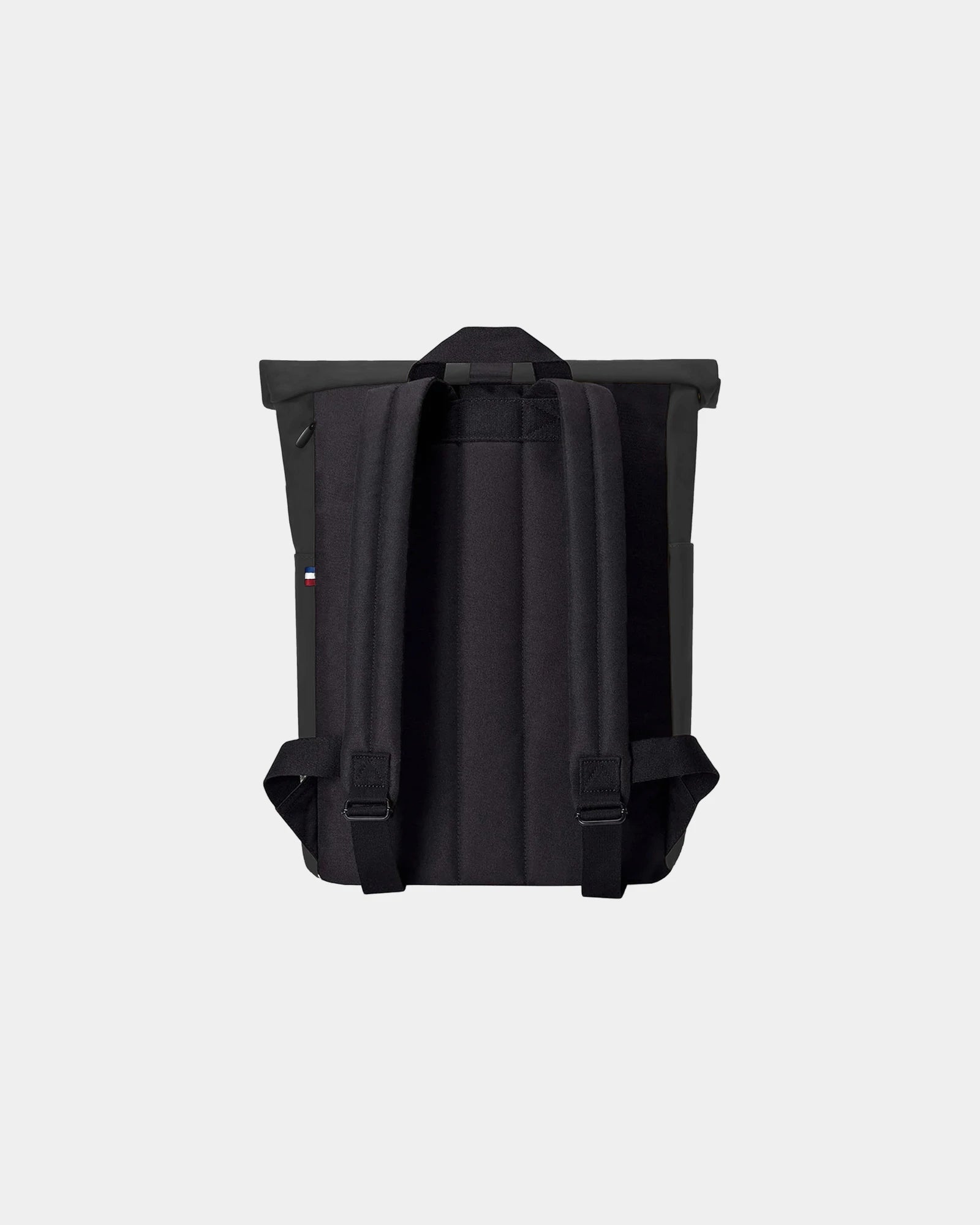 Sac à dos premium Goodjour à personnaliser - 3