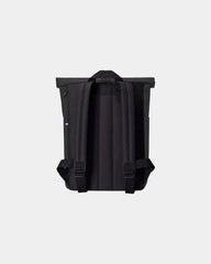 Sac à dos premium Goodjour à personnaliser - 3