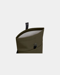 Sac à dos premium Goodjour à personnaliser - 18