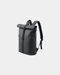 Sac à dos rolltop Goodjour à personnaliser - 1