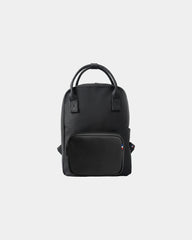 Sac à dos modulable Goodjour GJ232 à personnaliser - 1