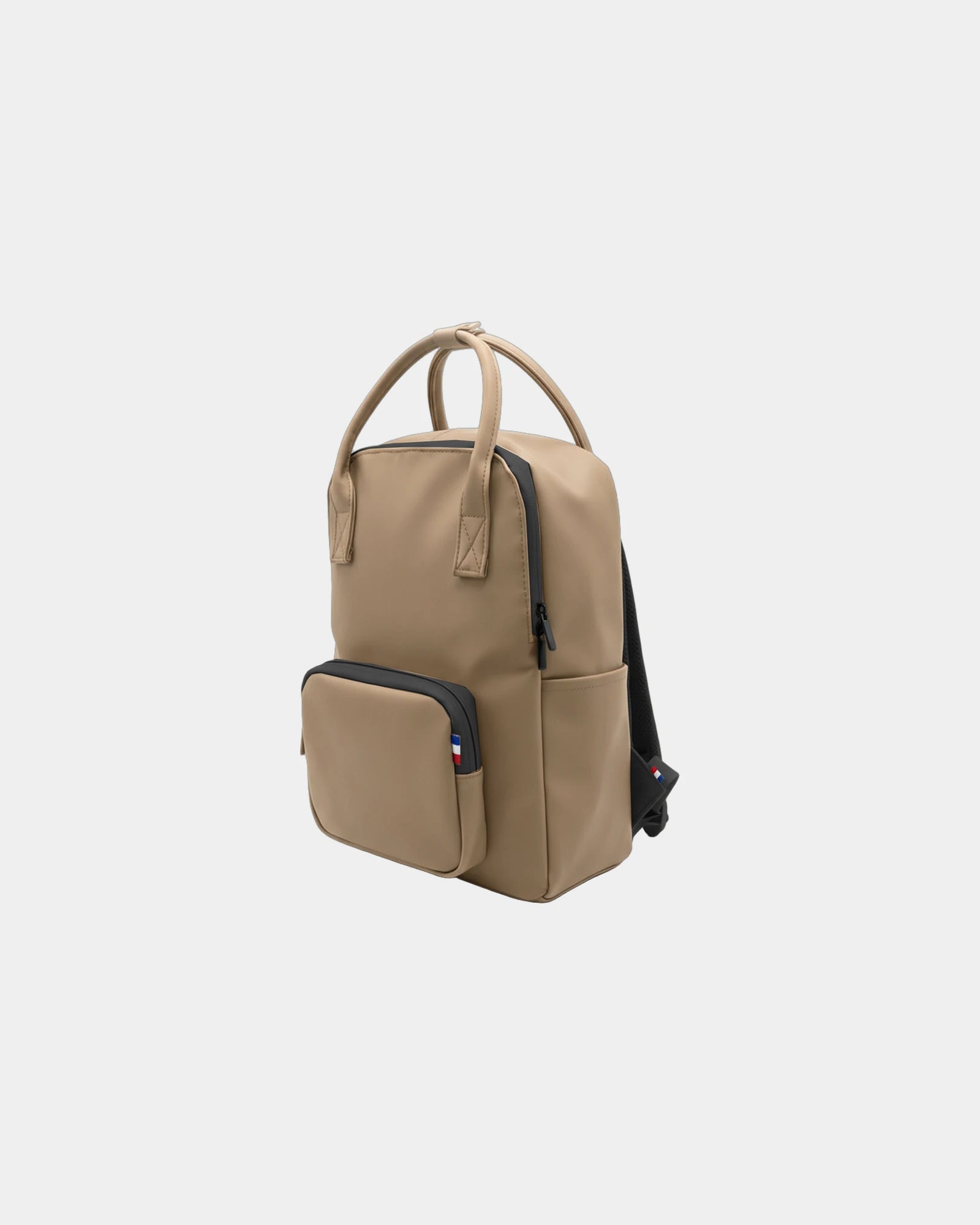 Sac à dos modulable Goodjour GJ232 à personnaliser - Beige